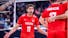 Turkiye downs Netherlands to seal quarterfinals slot in FIVB World Championship